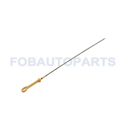 Engine Oil Dipstick Automobile Tool Accessories Fits for Chevrolet Aveo Cavalier 1.5 24102327 24102878 - image 3